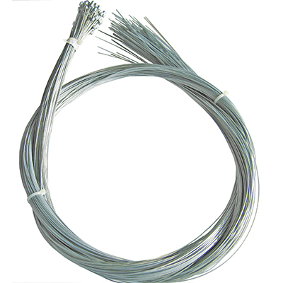 Equipment Trimming Wire Length Flexible Control Cable ECC
