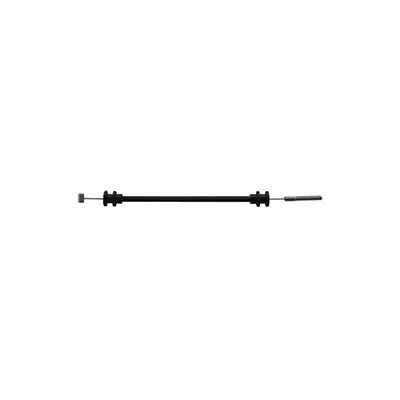 Fork Gauge Series FC-1 Dimensional Tolerance Transmission Length Equipment-1